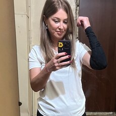 Лия, 40 из г. Екатеринбург.