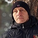 Владимир, 51 год