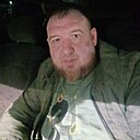 Евгений, 41 год
