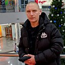 Евгений, 36 лет