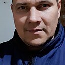 Александр, 41 год