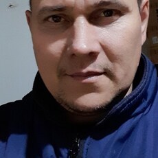 Фотография мужчины Александр, 41 год из г. Стерлитамак