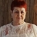 Светлана, 60 лет