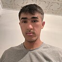 Черт, 30 лет