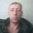 Вова, 36 лет