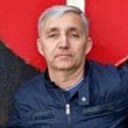 Руслан, 53 года