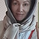 Соня, 60 лет