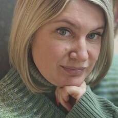 Валентина, 43 из г. Барнаул.