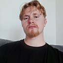 Марк, 24 года