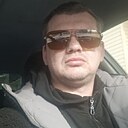 Дима, 34 года