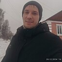 Александр, 34 года