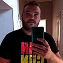 Артём, 26 лет