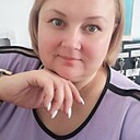 Анастасия, 39 лет