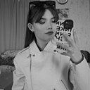 Оксана, 19 лет