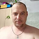 Сергей, 40 лет