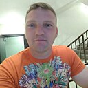 Дима, 45 лет