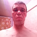 Василий, 38 лет