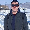 Михаил, 35 лет