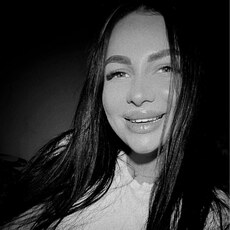 Фотография девушки Алёна, 25 лет из г. Выселки