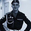Ренат, 23 года