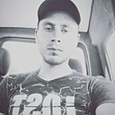 Дмитрий, 29 лет