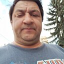 Александр, 43 года