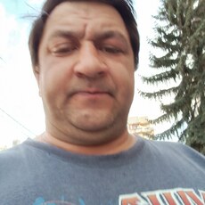 Фотография мужчины Александр, 44 года из г. Нальчик