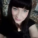 Наташа, 37 лет