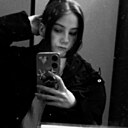 Валентина, 21 год