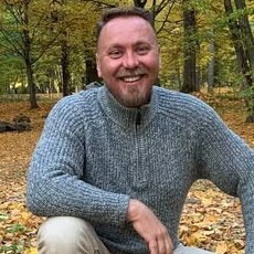 Фотография мужчины Анатолий, 42 года из г. Пинск