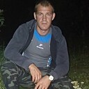 Андрей, 28 лет
