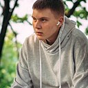 Павел, 18 лет