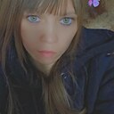 Марина, 34 года