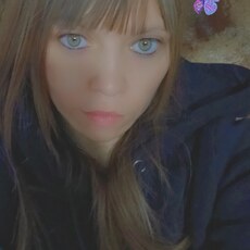 Фотография девушки Марина, 34 года из г. Сызрань