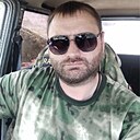 Виталий, 36 лет
