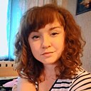Евгения, 28 лет