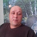 Дмитрий, 40 лет