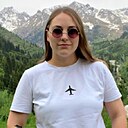 Мария, 25 лет
