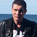 Андрей, 45 лет
