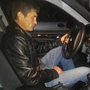 Андрей, 46 лет