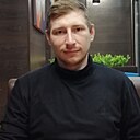 Alex, 25 лет