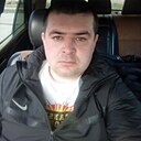 Олег, 34 года