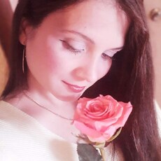 Фотография девушки Милая, 26 лет из г. Челябинск
