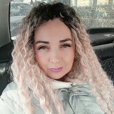 Askim, 42 из г. Омск.