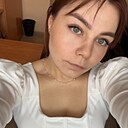 Екатерина, 22 года
