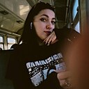 Ксения, 22 года