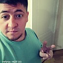Анатолий, 30 лет