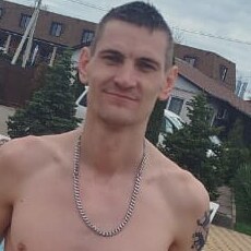 Фотография мужчины Валерка, 30 лет из г. Зерноград