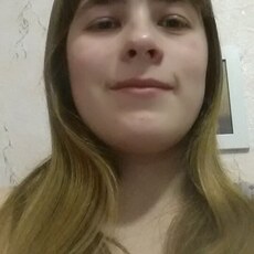 Anastasia, 32 из г. Барнаул.