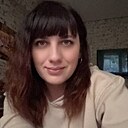 Виктория, 34 года